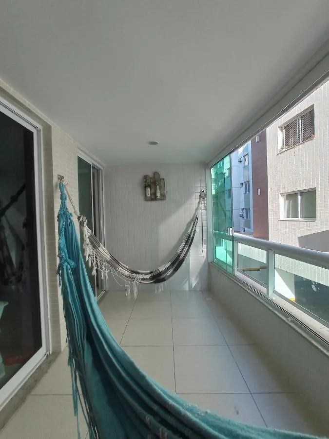 Apartamento 2 Quartos Cabo Frio Praia Do Forte 0*,
